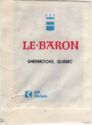 Le Baron