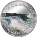 1 Dollar (Niagara Falls)