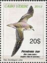 Fea's Petrel (Pterodroma feae)