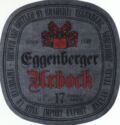 Eggenberger Urbock 17