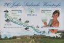 20 Jahre Sächsische Weinstraße