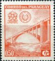 Internacional Bridge Rio ParanĂ¡