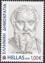 Herodotus