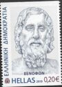 Xenophon