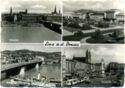 Linz a.d. Donau
