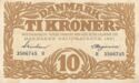 10 Kroner