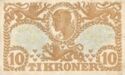 10 Kroner