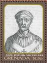 Etienne VIII, 939-942