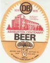 Db Beer