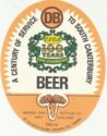Db Beer