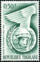 Alan Shepard (1923-1998)