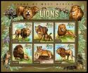 Lions