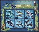 Dolphins