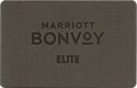 Marriott Bonvoy Elite (KC-EL-PT-11/18)