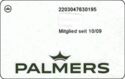 Palmers