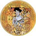1.50 Euro (Gustav Klimt - Adele)