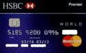 HSBC Premier WORLD