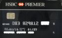 Hsbc Premier