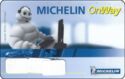 Michelin OnWay