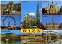 WIEN