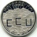 1 Ecu (Wien)