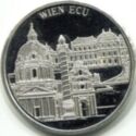 1 Ecu (Wien)