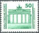 Brandenburg Gate, Berlin