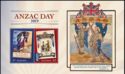 ANZAC Day 2019