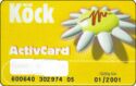 Köck Aktiv Club
