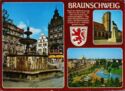 BRAUNSCHWEIG