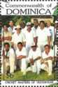 Cricket Masters