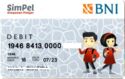 BNI SimPel