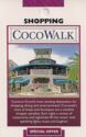 Coco Walk - Shopping