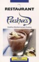 Pasha's - Restaurant