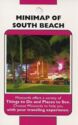 South Beach - Minimap