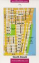 South Beach - Minimap