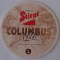 Stiegl Columbus