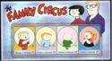 The Family Circus (5)