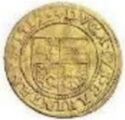 1 Ducat