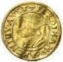 1 Ducat