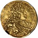 1 Ducat (Munich ★)