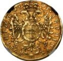 1 Ducat (Munich ★)