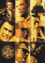 Dirty Harry
