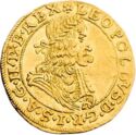 1 Ducat