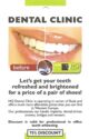 HQ Dent - Dental Clinic