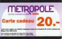 Metropole