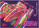 Formula 1 Grand Prix 2019 - Azerbaijan