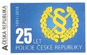 Služba kriminální policie a vyšetřování