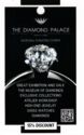 The Diamond Palace