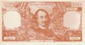 100 Fantasy Francs